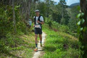 BIB: 5029
                            <button type="button" onclick="openModal(21744992)" class="btn btn-primary btn-sm float-right btn-popup" data-toggle="modal" data-target=".modal-high-quality">
                        <i class="fas fa-shopping-cart"></i> Add to Cart
                    </button>
                                            <button type="button" onclick="isThisMe(21744992, true)" class="btn btn-success btn-sm float-right btn-popup btn-isme hidden" data-toggle="tooltip" data-placement="bottom" title="นี่คือรูปของคุณใช่ไหม คลิกที่นี่เพื่อเอาเข้าอัลบั้ม">
                        <i class="fas fa-plus"></i> Add to album
                    </button>
                    <button type="button" onclick="isThisMe(21744992, false)" class="btn btn-warning btn-sm float-right btn-popup btn-isnotme hidden">
                        <i class="fas fa-ban"></i> Remove from album
                    </button>